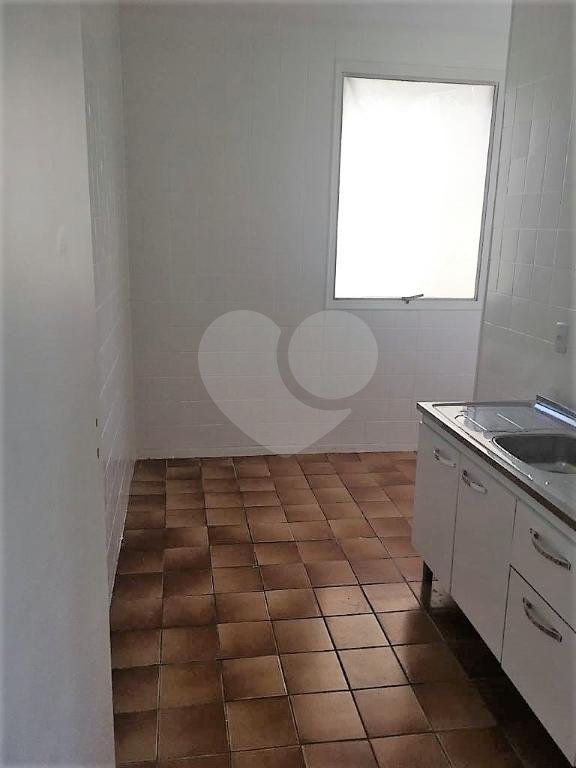 Apartamento Casa Verde