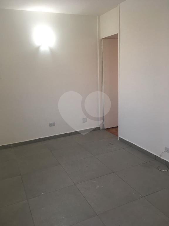 Apartamento Casa Verde
