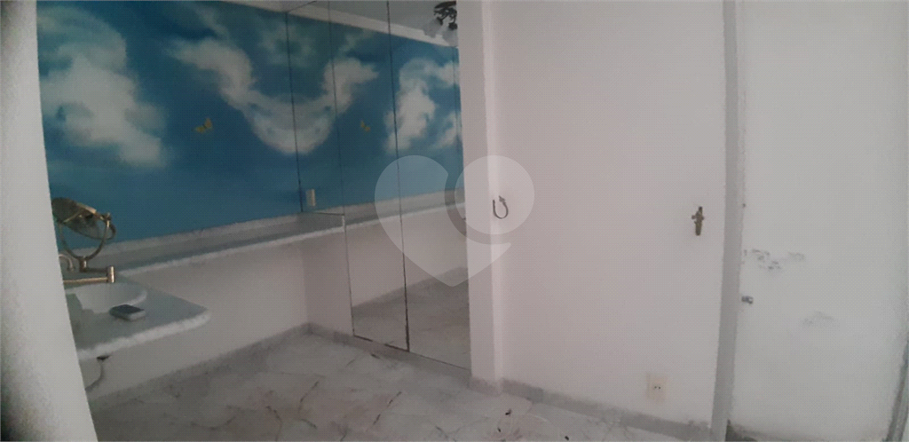 Apartamento à venda com 3 quartos, 125m² - Foto 14