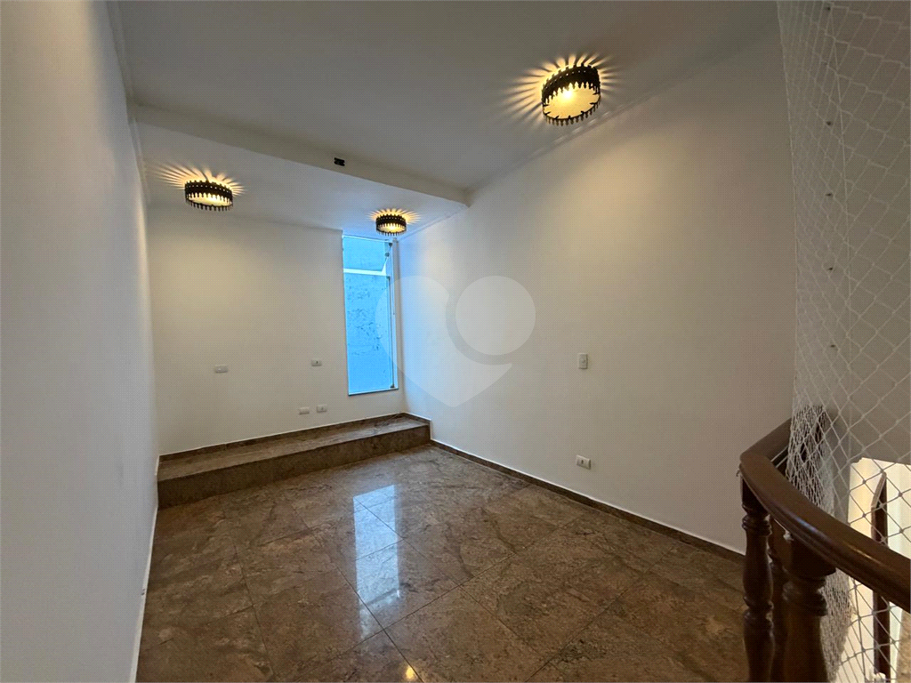 Imóvel Residencial Jardim França  para venda e locação - excelente localização!!!