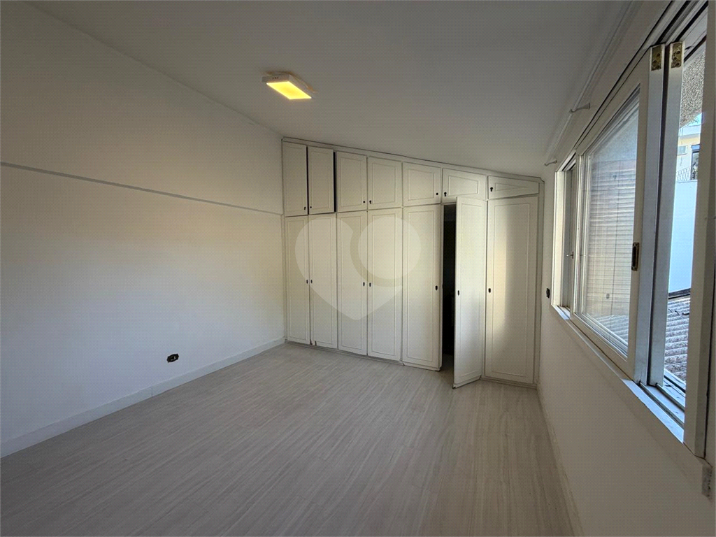 Imóvel Residencial Jardim França  para venda e locação - excelente localização!!!