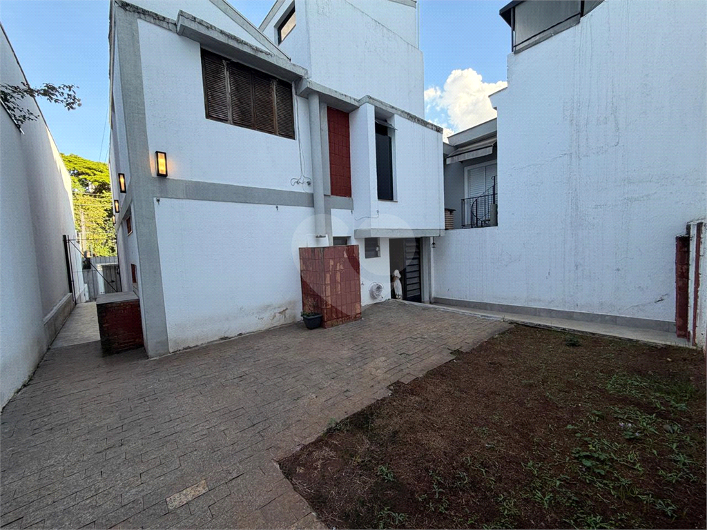 Imóvel Residencial Jardim França  para venda e locação - excelente localização!!!