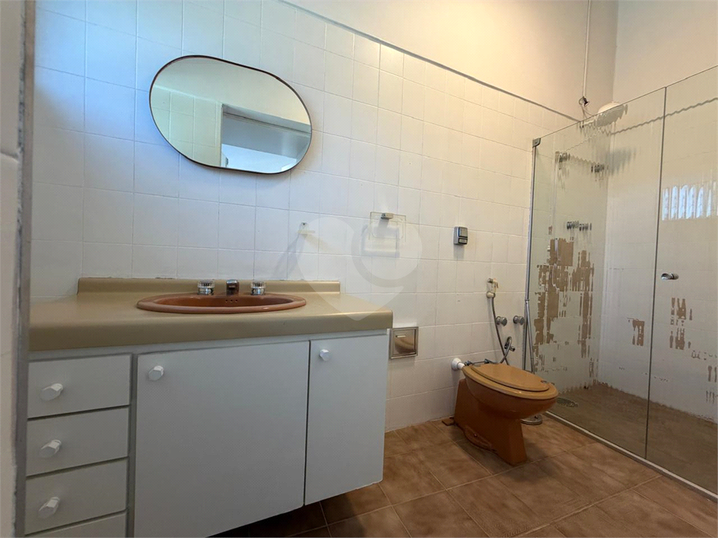 Imóvel Residencial Jardim França  para venda e locação - excelente localização!!!
