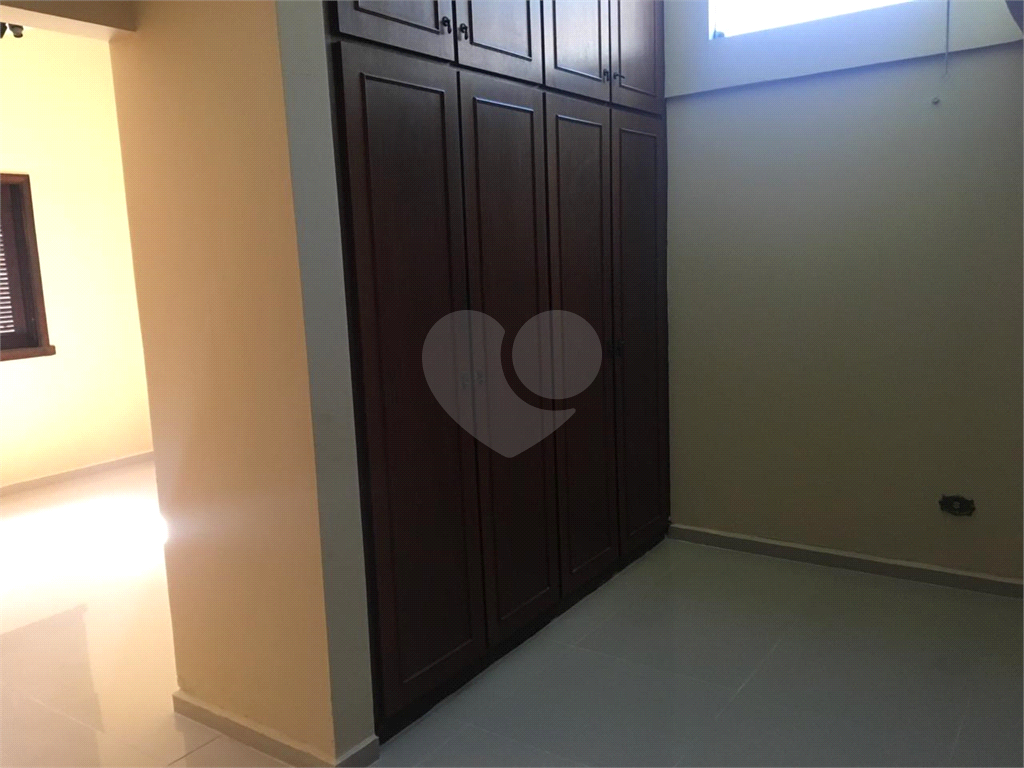 Imóvel Residencial Jardim França - excelente localização!!!