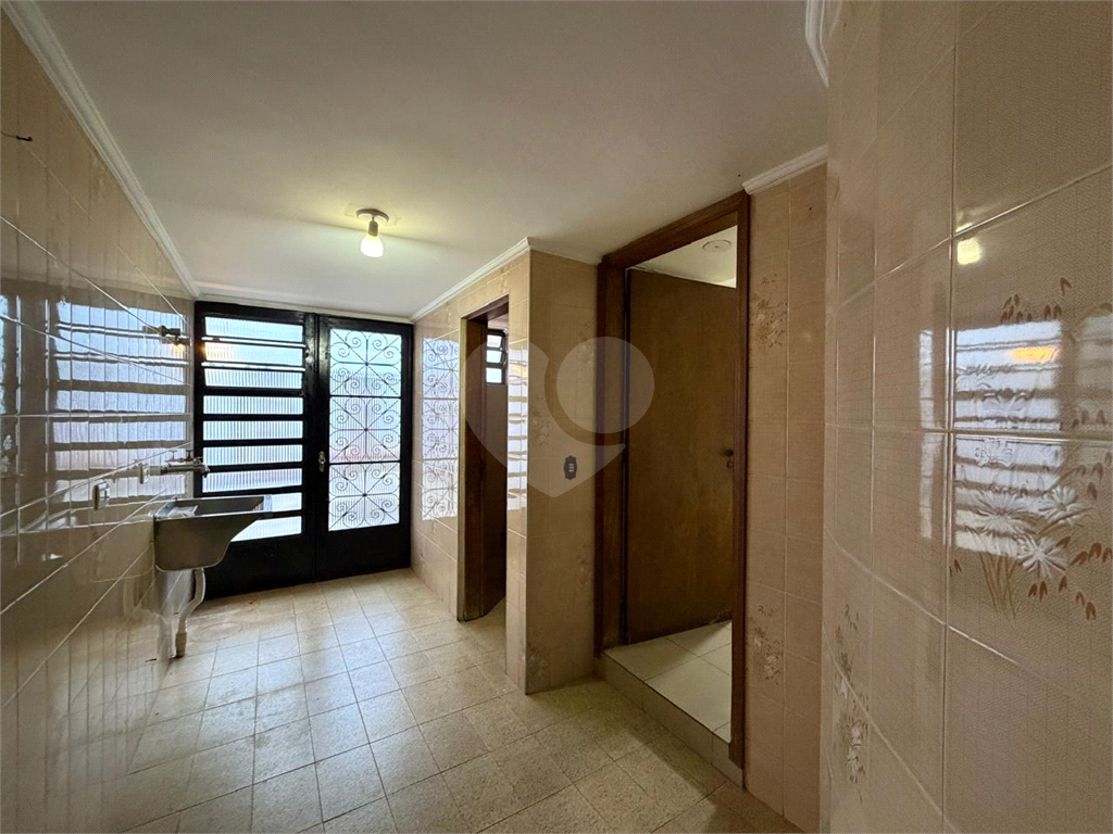 Imóvel Residencial Jardim França  para venda e locação - excelente localização!!!