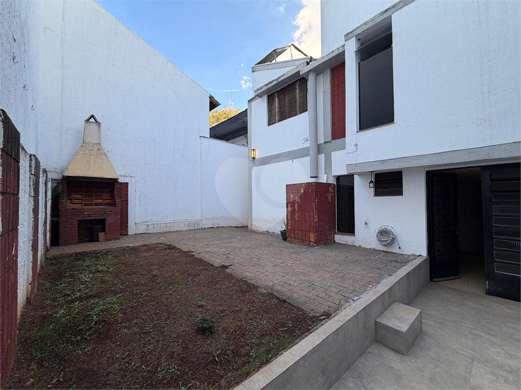 Imóvel Residencial Jardim França  para venda e locação - excelente localização!!!