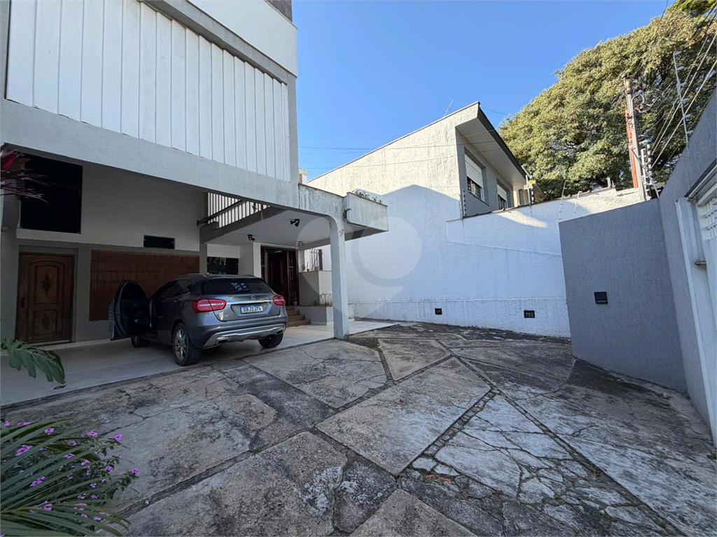 Imóvel Residencial Jardim França  para venda e locação - excelente localização!!!