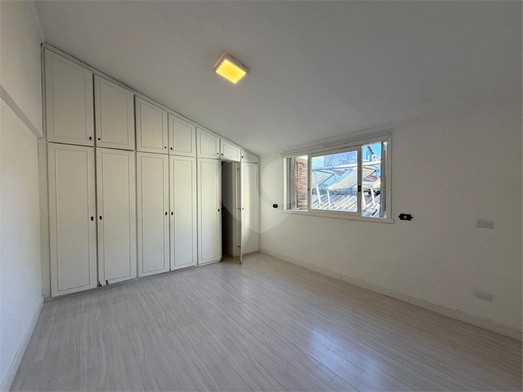 Imóvel Residencial Jardim França  para venda e locação - excelente localização!!!
