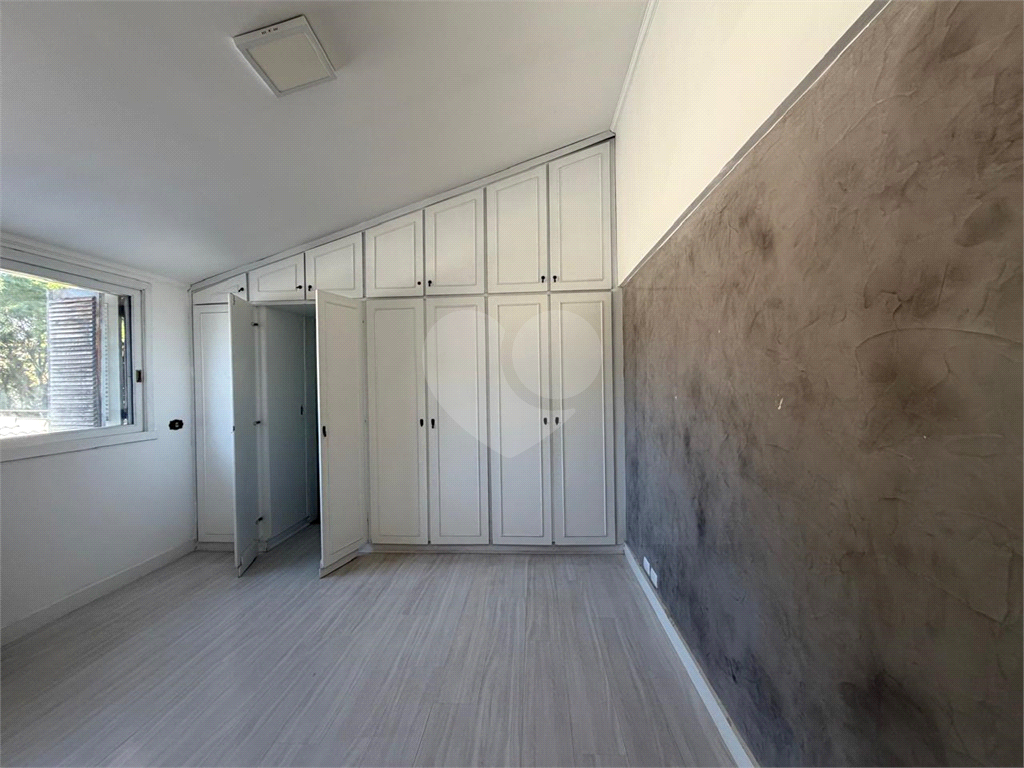 Imóvel Residencial Jardim França  para venda e locação - excelente localização!!!