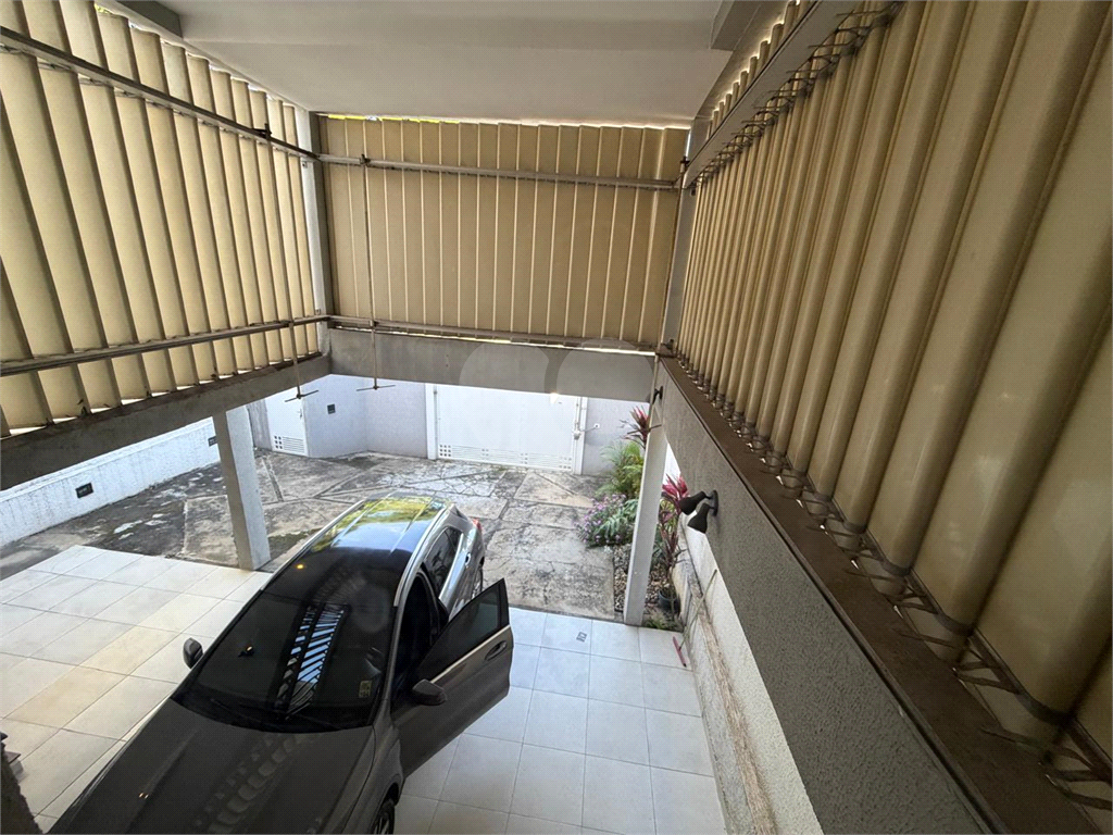 Imóvel Residencial Jardim França  para venda e locação - excelente localização!!!