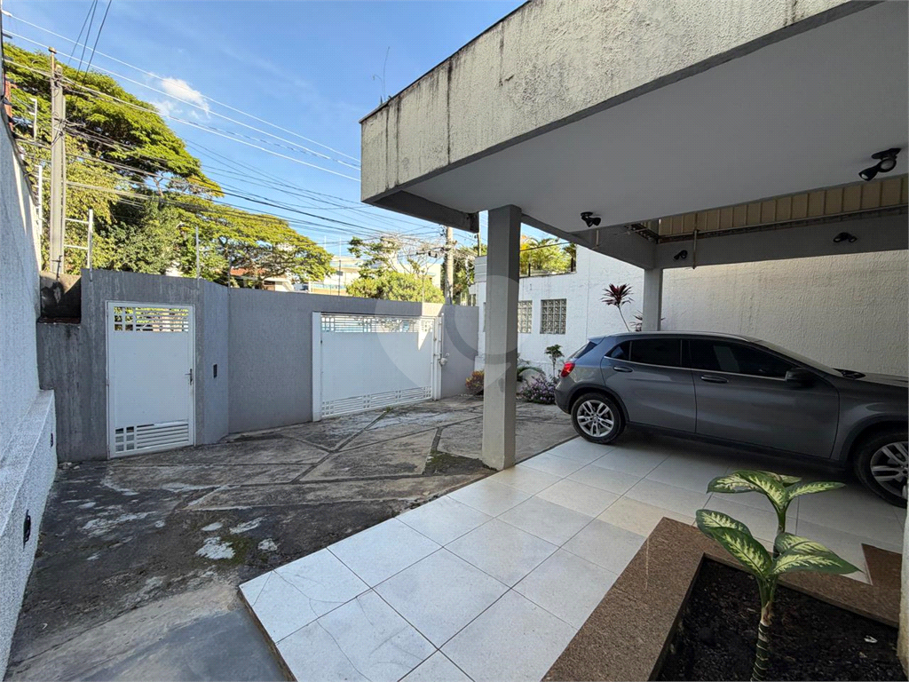 Imóvel Residencial Jardim França  para venda e locação - excelente localização!!!