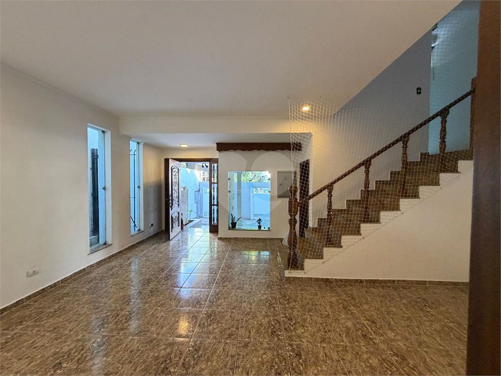 Imóvel Residencial Jardim França  para venda e locação - excelente localização!!!