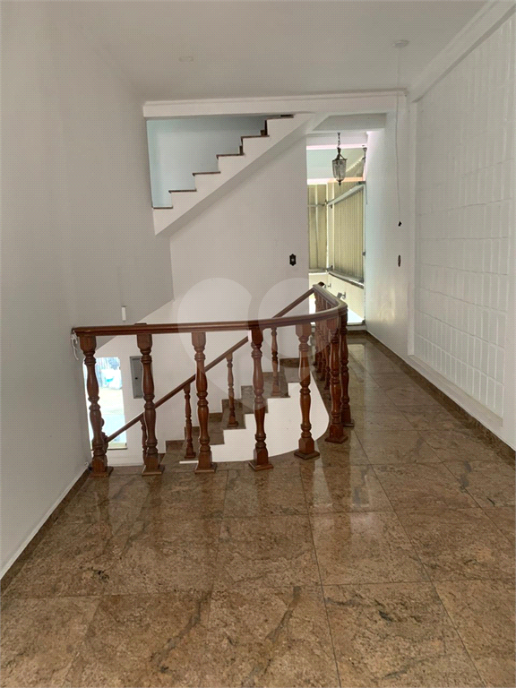 Imóvel Residencial Jardim França - excelente localização!!!