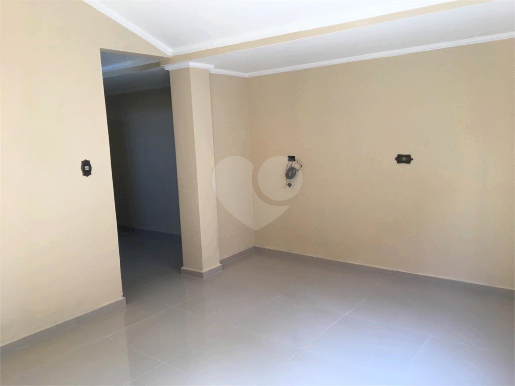 Imóvel Residencial Jardim França - excelente localização!!!