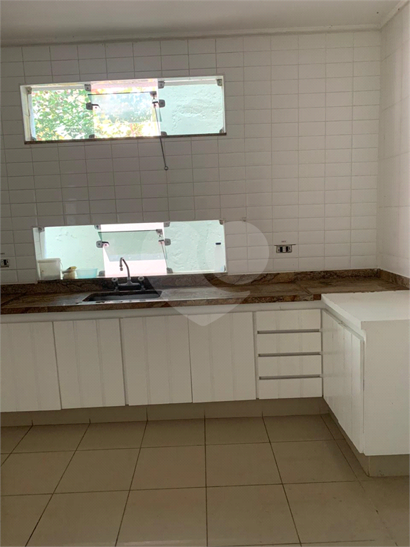 Imóvel Residencial Jardim França - excelente localização!!!