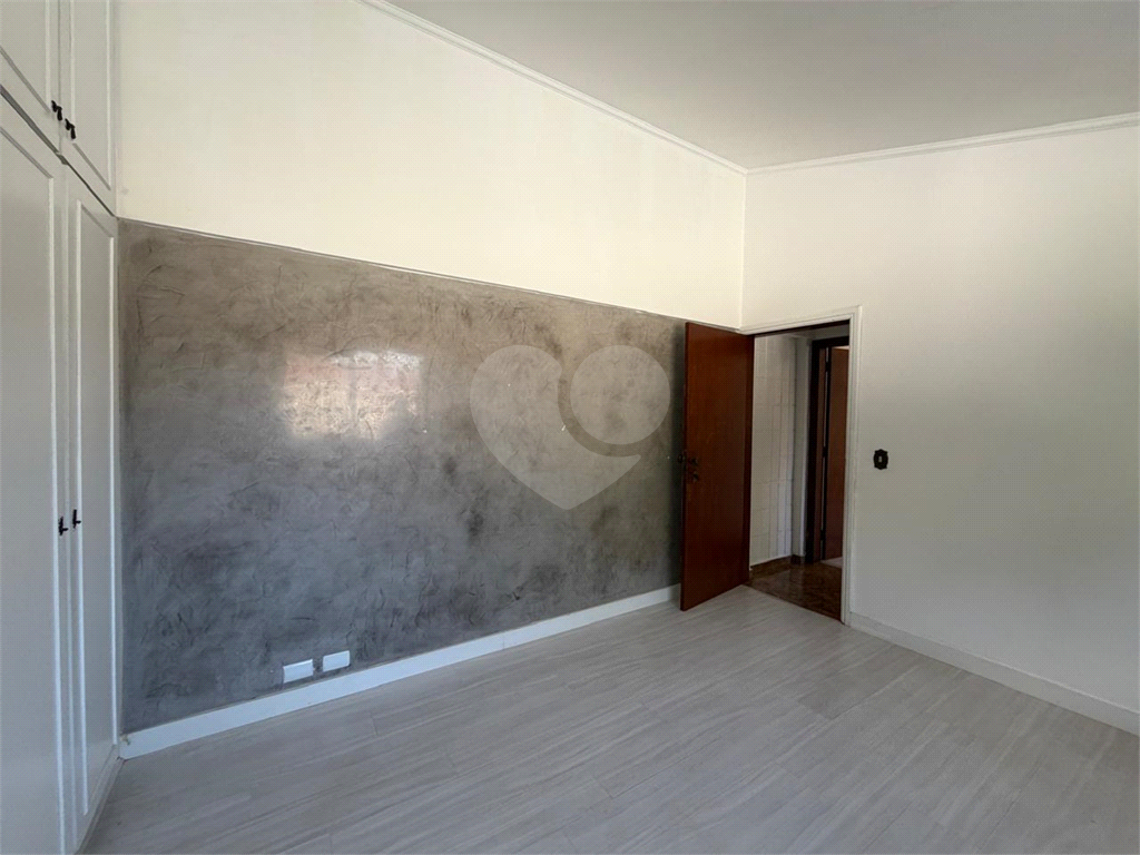 Imóvel Residencial Jardim França  para venda e locação - excelente localização!!!