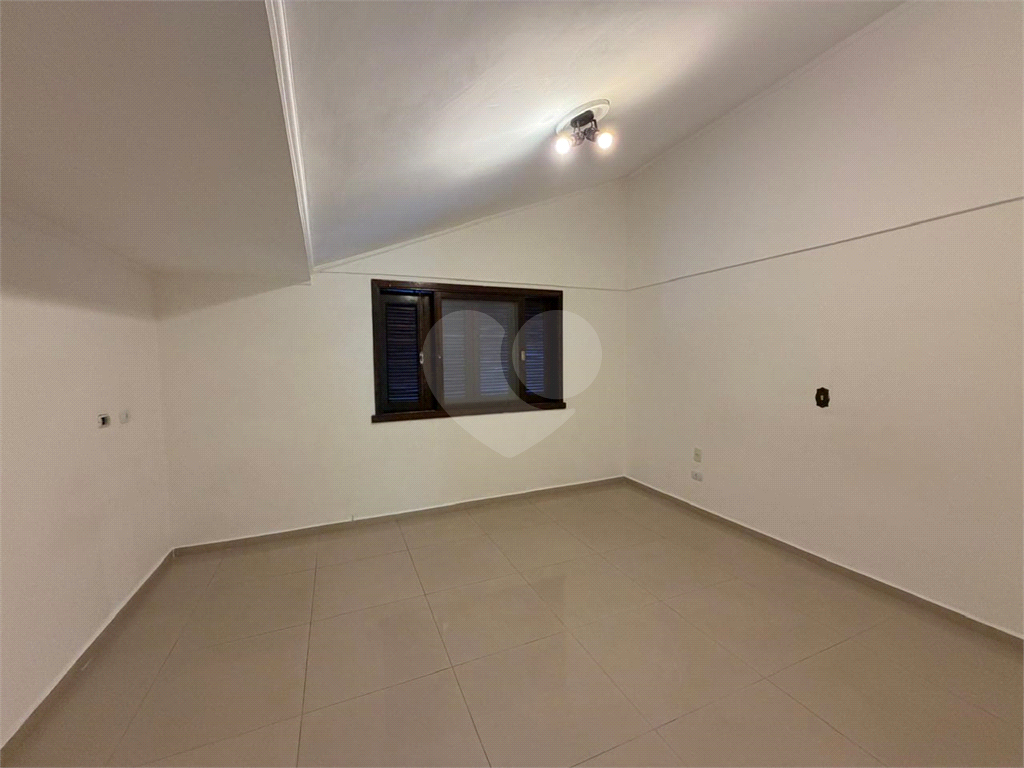 Imóvel Residencial Jardim França  para venda e locação - excelente localização!!!