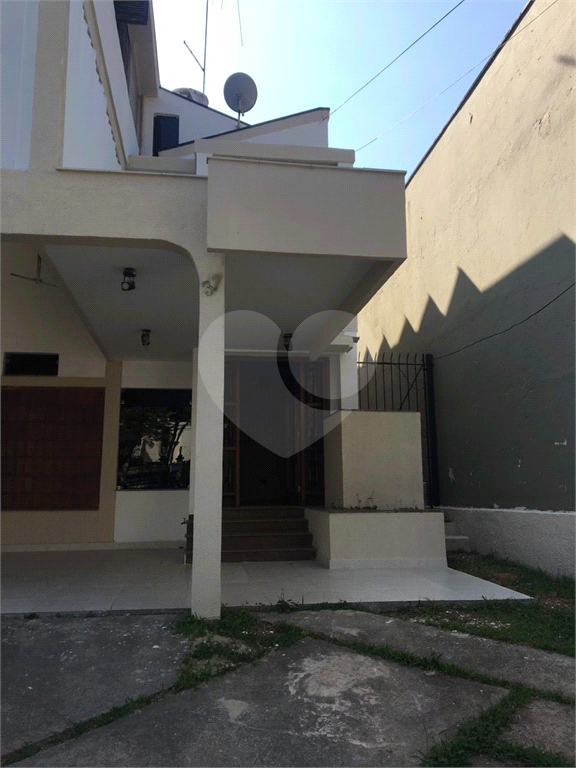 Imóvel Residencial Jardim França - excelente localização!!!
