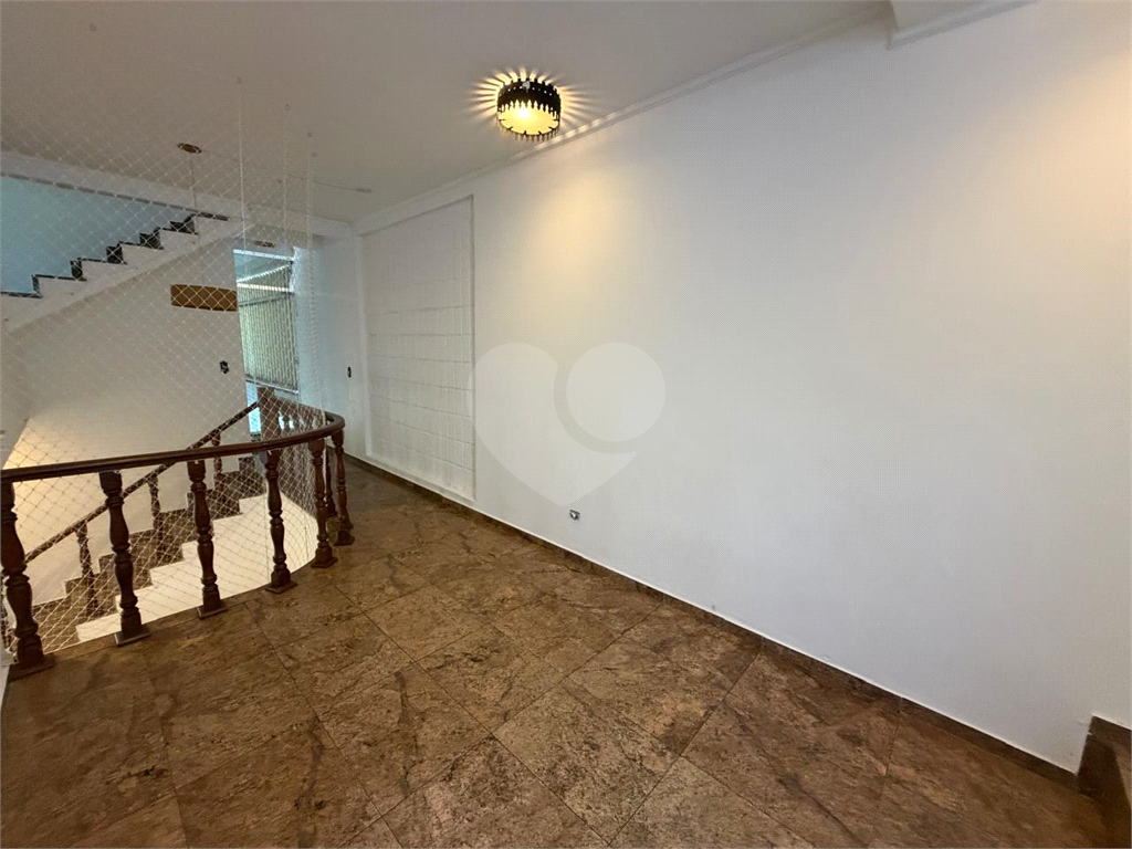 Imóvel Residencial Jardim França  para venda e locação - excelente localização!!!