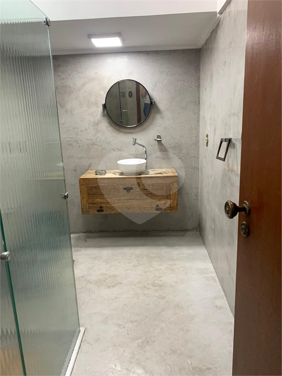 Imóvel Residencial Jardim França - excelente localização!!!