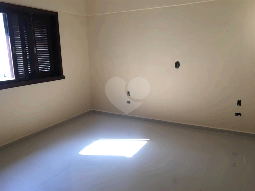 Imóvel Residencial Jardim França - excelente localização!!!
