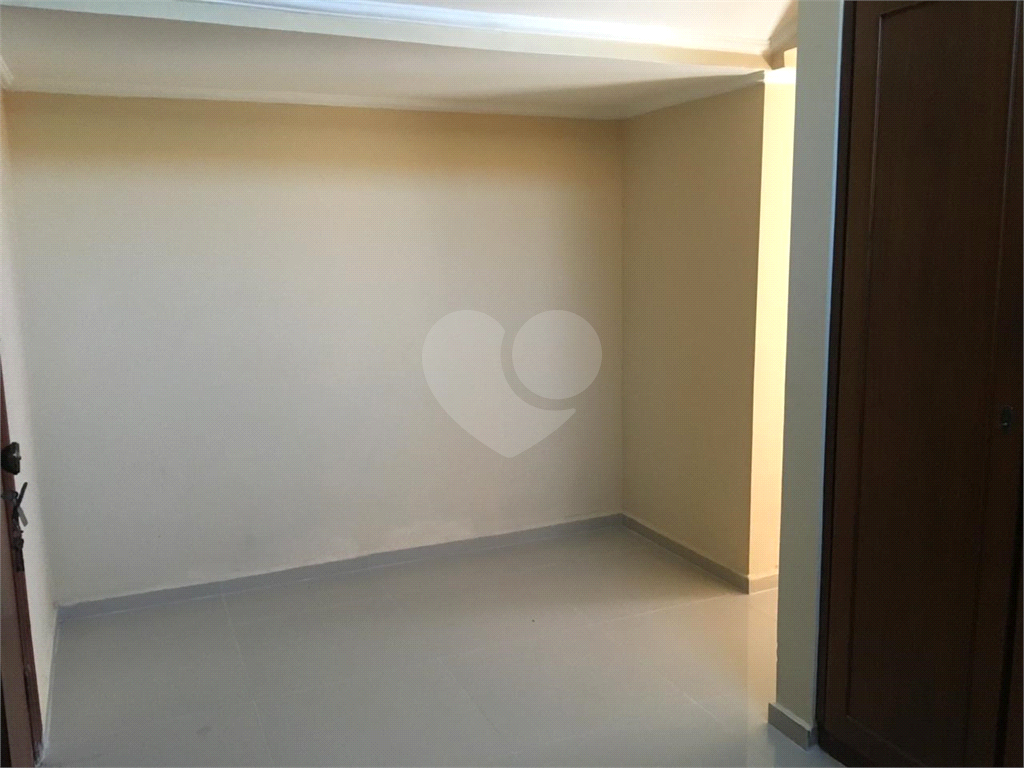 Imóvel Residencial Jardim França - excelente localização!!!