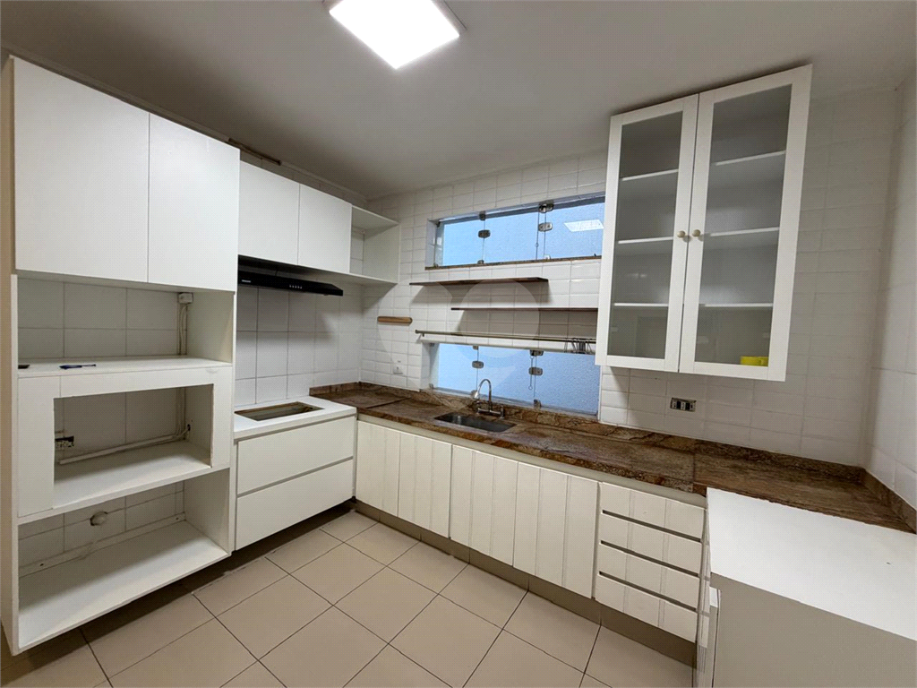 Imóvel Residencial Jardim França  para venda e locação - excelente localização!!!