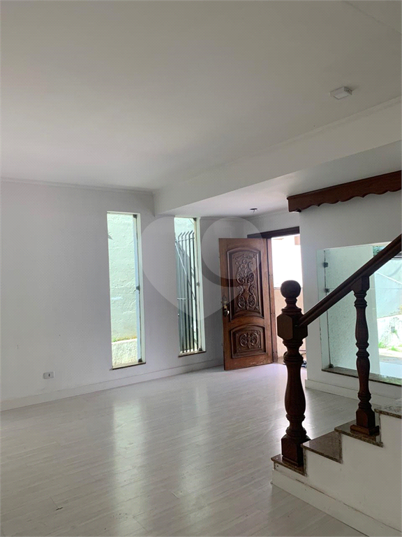 Imóvel Residencial Jardim França - excelente localização!!!