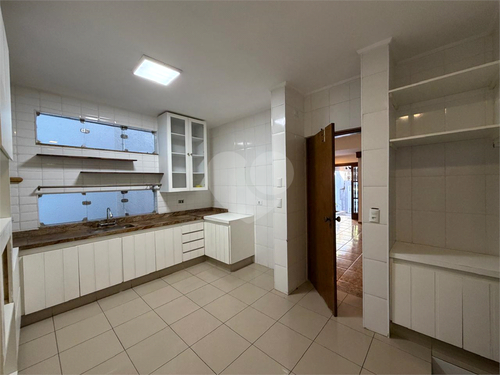 Imóvel Residencial Jardim França  para venda e locação - excelente localização!!!