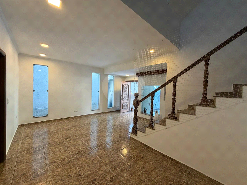 Imóvel Residencial Jardim França  para venda e locação - excelente localização!!!