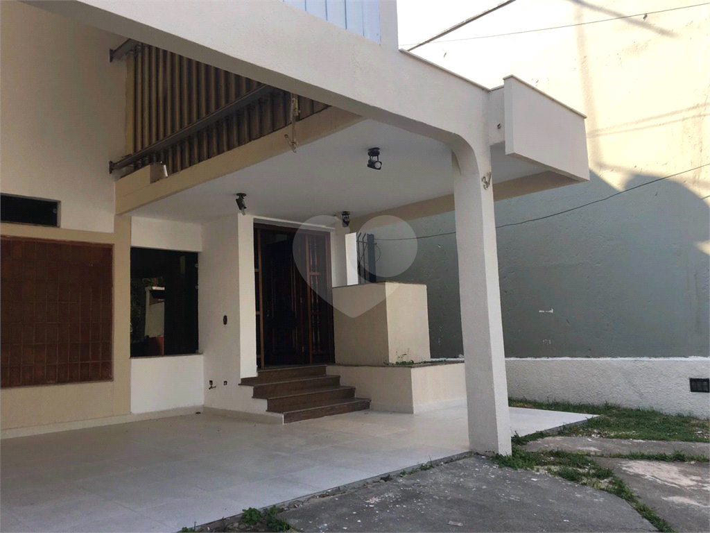 Imóvel Residencial Jardim França - excelente localização!!!