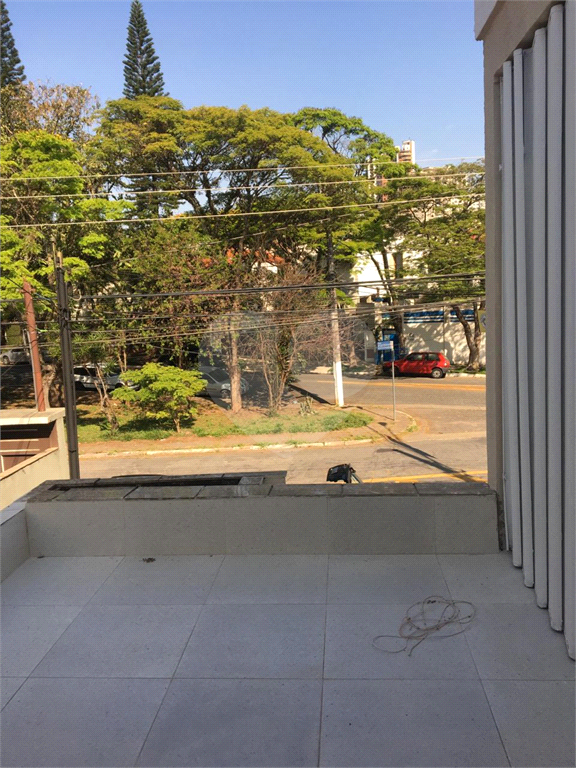 Imóvel Residencial Jardim França - excelente localização!!!