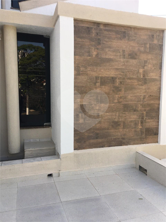 Imóvel Residencial Jardim França - excelente localização!!!