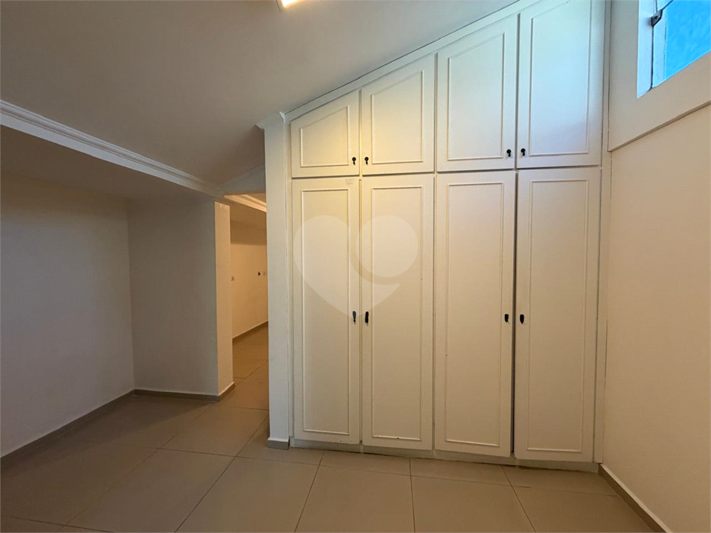 Imóvel Residencial Jardim França  para venda e locação - excelente localização!!!