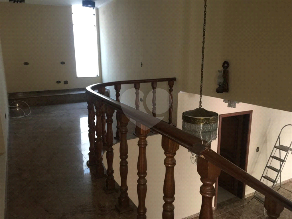 Imóvel Residencial Jardim França - excelente localização!!!