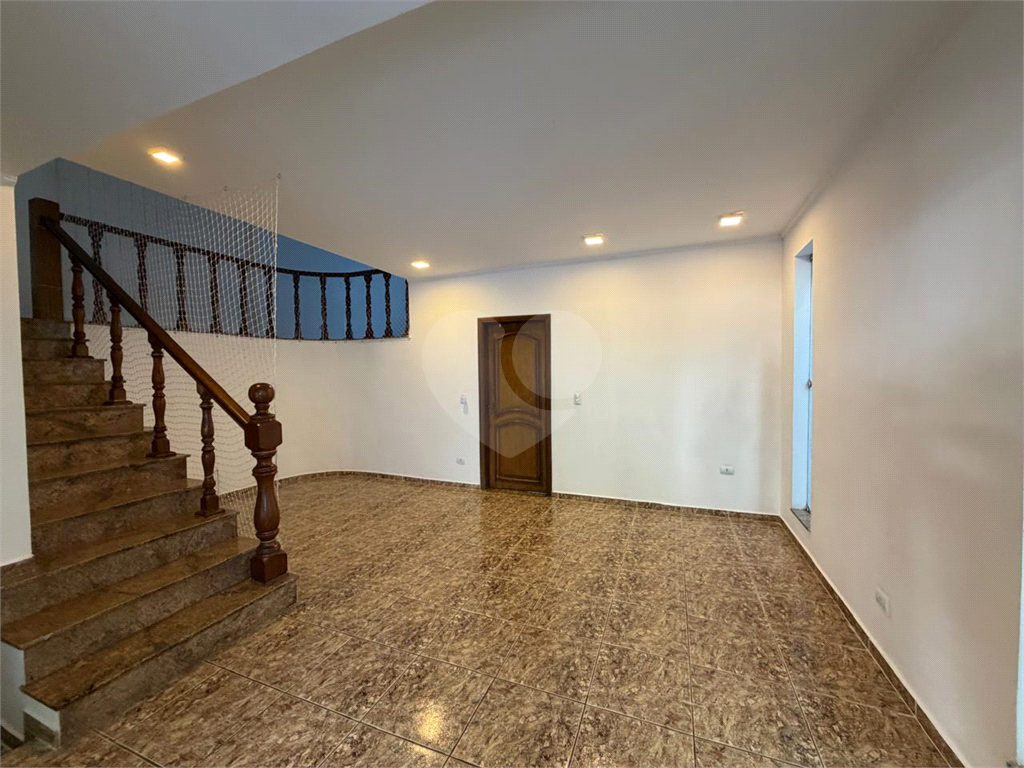 Imóvel Residencial Jardim França  para venda e locação - excelente localização!!!