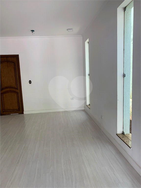 Imóvel Residencial Jardim França - excelente localização!!!
