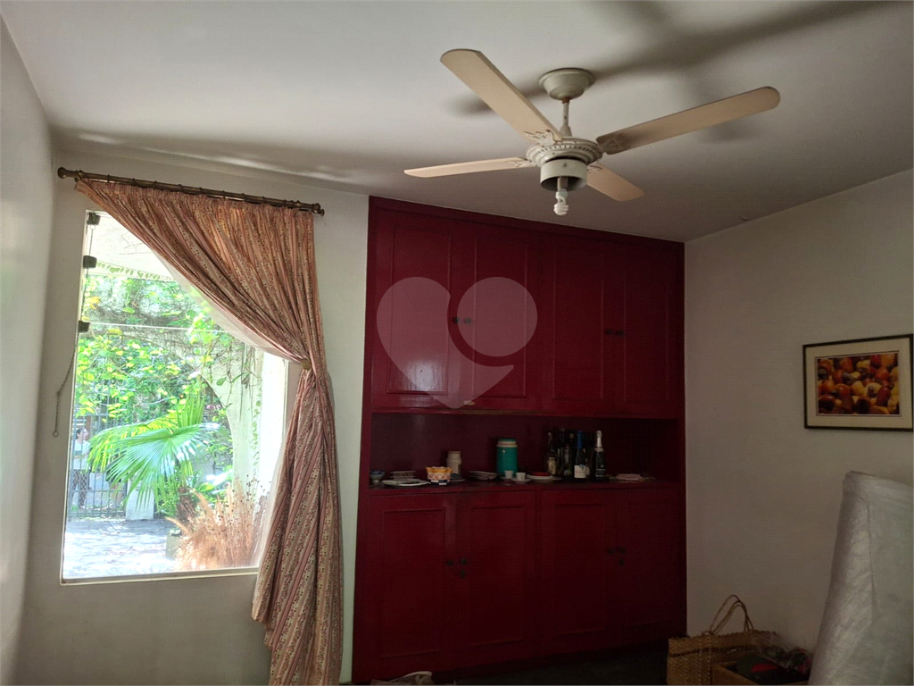 CASA em ALTO DE PINHEIROS