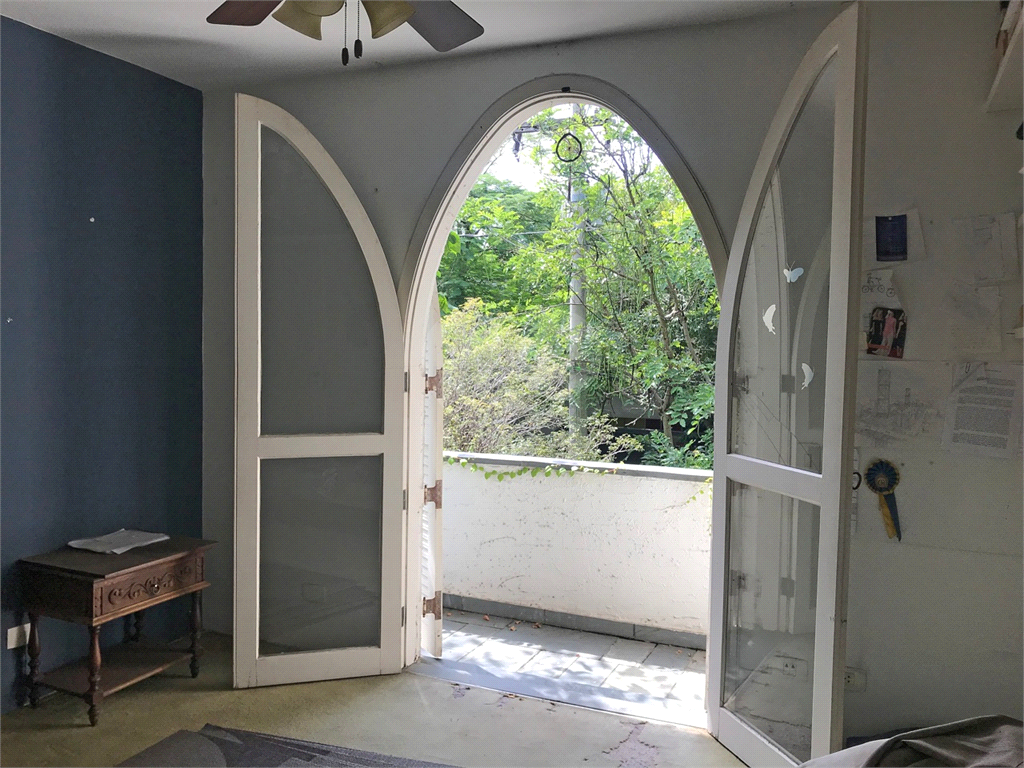 CASA em ALTO DE PINHEIROS