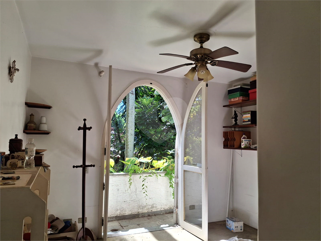 CASA em ALTO DE PINHEIROS