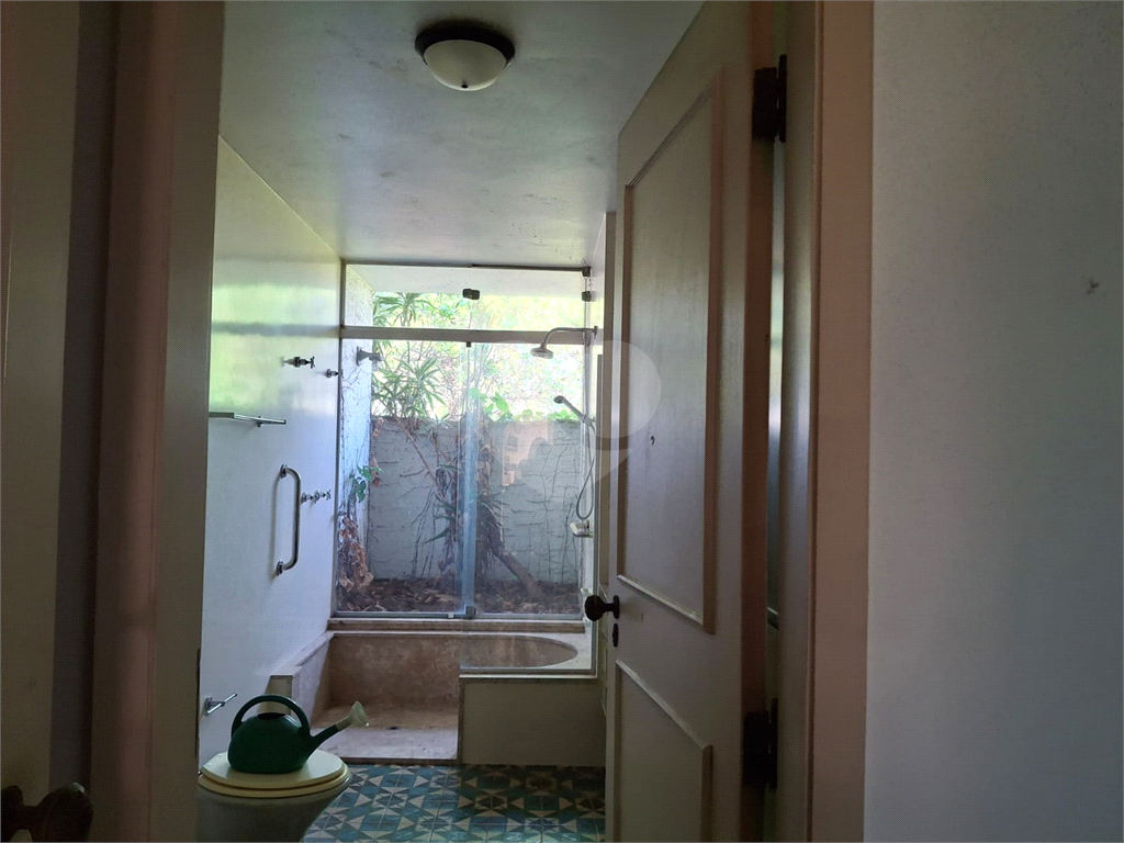 CASA em ALTO DE PINHEIROS