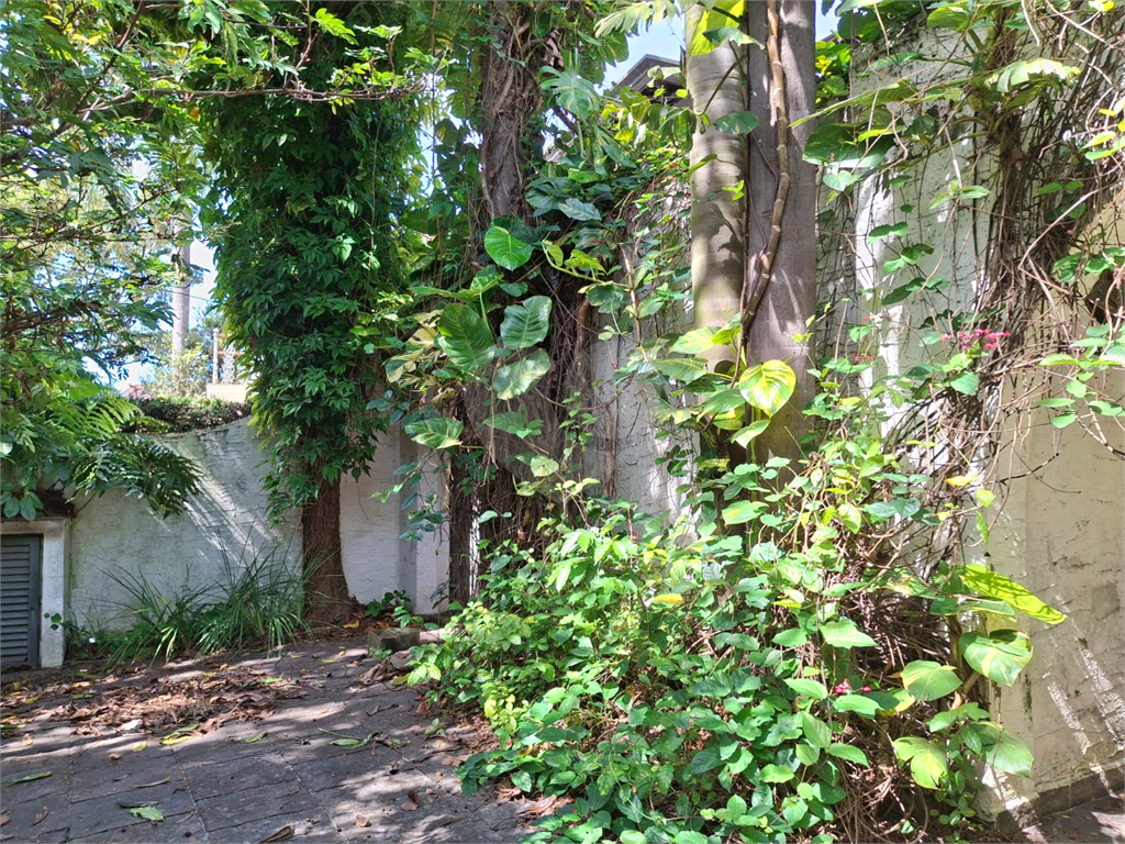 CASA em ALTO DE PINHEIROS