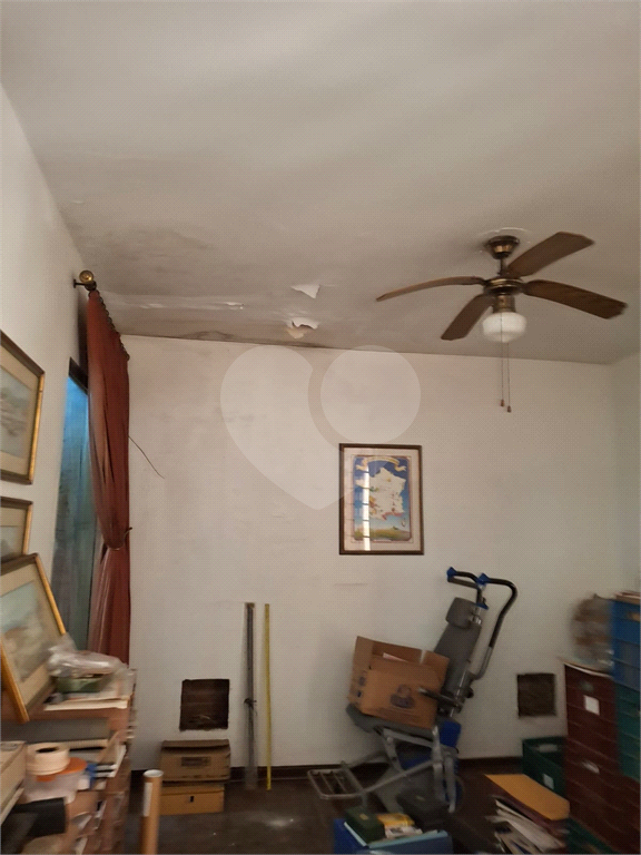 CASA em ALTO DE PINHEIROS