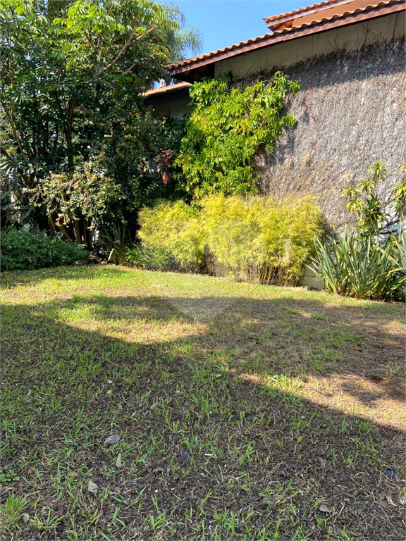 Sobrado no Alto de Pinheiros com 4 dormitórios