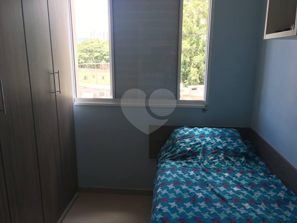 Apartamento Freguesia do Ó
