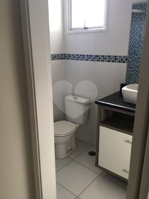 Apartamento Freguesia do Ó