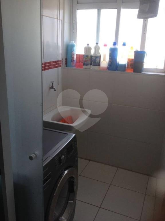 Apartamento Freguesia do Ó