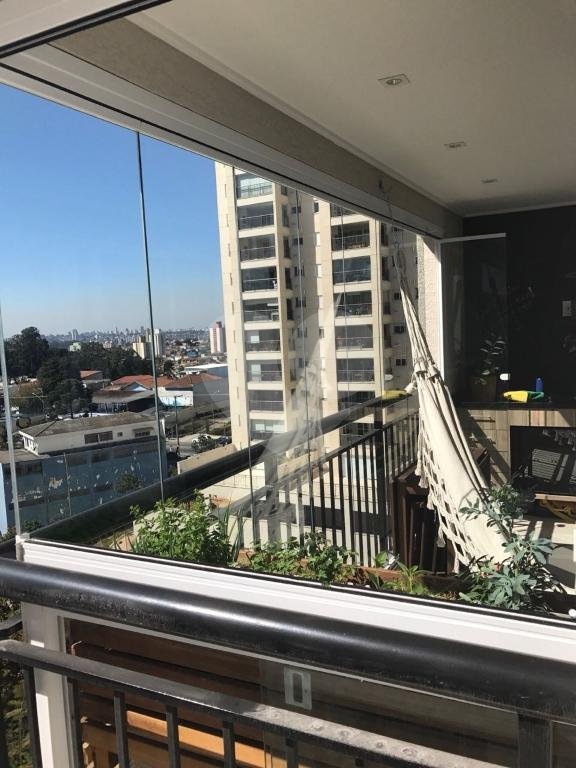 Apartamento, 2 quartos, 70 m² - Foto 10