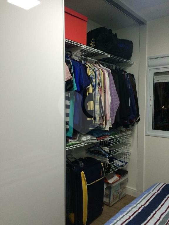 Apartamento, 2 quartos, 70 m² - Foto 15