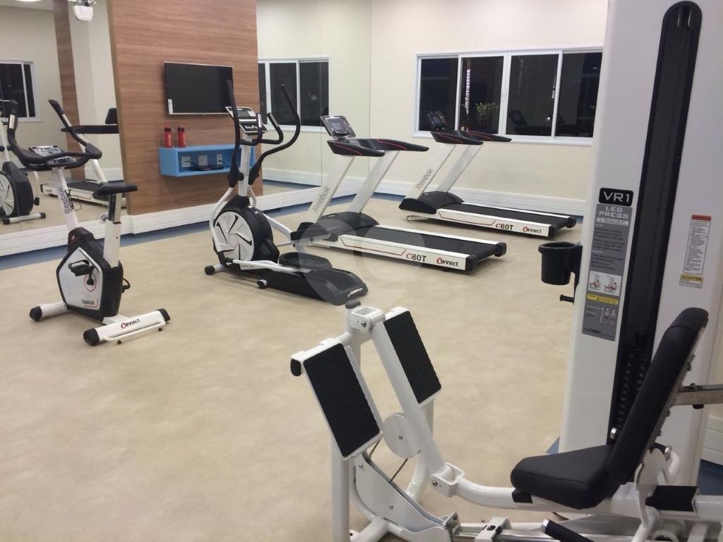 Apartamento, 2 quartos, 70 m² - Foto 25